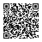 Endrendrum Punnagai Song - QR Code