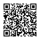 Mangalyam Thavazhum Song - QR Code