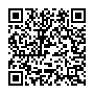 Snehidhane New Version Song - QR Code