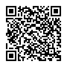 Eri Naam Holo Benche Thaka Song - QR Code