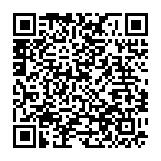 Haon Papi Toon Bakshanhar Song - QR Code