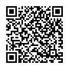 Introduction- By Ranjon Ghoshal Song - QR Code