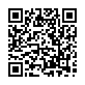 Vinara Vinara Song - QR Code