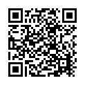 Rasika Raja Song - QR Code