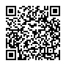 Soundarya Lahari (From "Pelli Sandadi") Song - QR Code