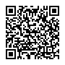 Naa Jama Bhoomi Yenthaandhamaina Song - QR Code