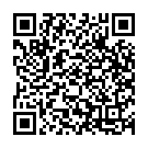 Ninnaleni Andamedo Song - QR Code