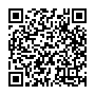 Desha Bhakthigala Song - QR Code