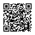 Paisa Paisa Song - QR Code