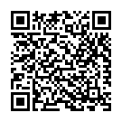 Phulti Jhore Gechhe Re Song - QR Code