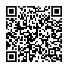 Jayammu Nischayammura Song - QR Code