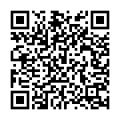 Silalapai Silpalu Song - QR Code