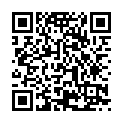 Manasu Neede Song - QR Code