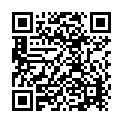 Thodigane Kottha Chiguru Song - QR Code