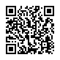 Babu Vinara Song - QR Code