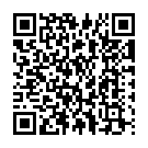 Ee Nallani Raallalo Song - QR Code