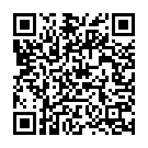 Neethiki Nilabadi Song - QR Code