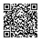 Daata Oh Na Mangiyei Song - QR Code