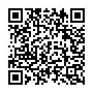 Oki Manasuya Song - QR Code