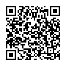 Basanta Din Song - QR Code