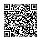 Chalo Chalo Chalo Dure Song - QR Code