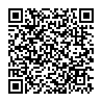 Thedi Thedi Devan Vanthaanaa (Didi Tera Devar) Song - QR Code