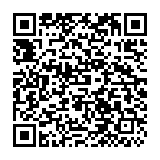 Kalo Meghe Song - QR Code