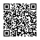 En Vazhvu Nee Song - QR Code