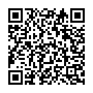 Amar Je Din Bhese Gechhe Song - QR Code