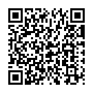 Tumi Dekhechho Ki Song - QR Code