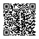 O Ki O Bachha Song - QR Code