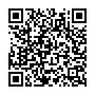 Mate Bhari Laja Lage Song - QR Code