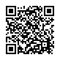 Ghar Jamai Song - QR Code