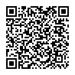 Recitation And Shudhu Tomarbani Noy Go Song - QR Code