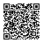 Recitation And Biraha Madhur Holo Aaji Song - QR Code