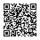 Guru Arjun Dev Piyare Song - QR Code