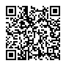 Hallo My Dear Song - QR Code