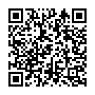 Gaaneri Swaralipi Song - QR Code