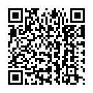 Namo Namo Sabbojan Song - QR Code