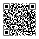 Aranya Chai Song - QR Code