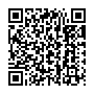 Jare Jare Mon Song - QR Code