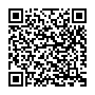 O Amar Jato Sadh Song - QR Code