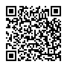 Jekhanei Tumi Thako Song - QR Code