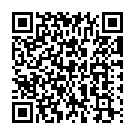 Nathamenum Kovilile Song - QR Code