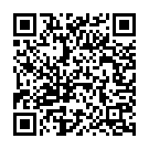 Kallallo Kallupetti Song - QR Code