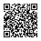 Vayasu Pilichindi Song - QR Code