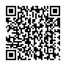 Thodigane Kottha Chiguru Song - QR Code