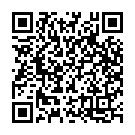 Yenaleni Aananda Meereyi Song - QR Code