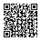 Muthu Pavazham Song - QR Code