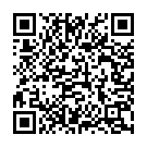 Mella Mella Mellaga Song - QR Code